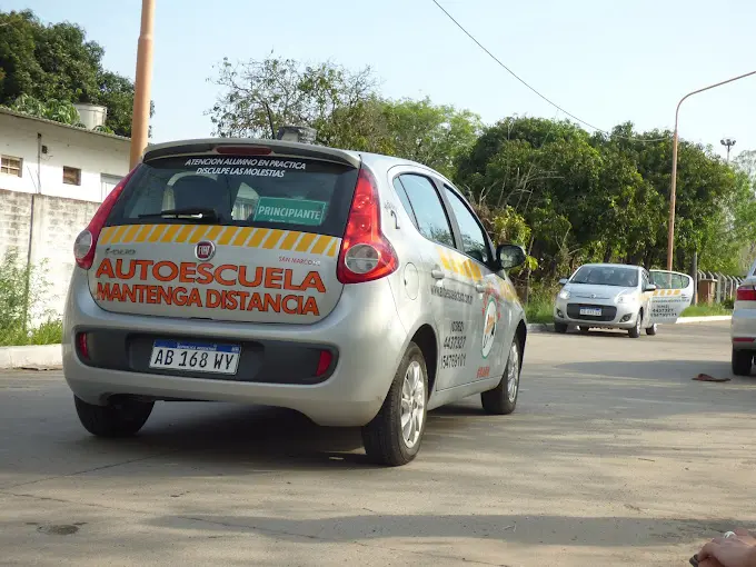 CURSO BASICO