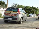 CURSO BASICO