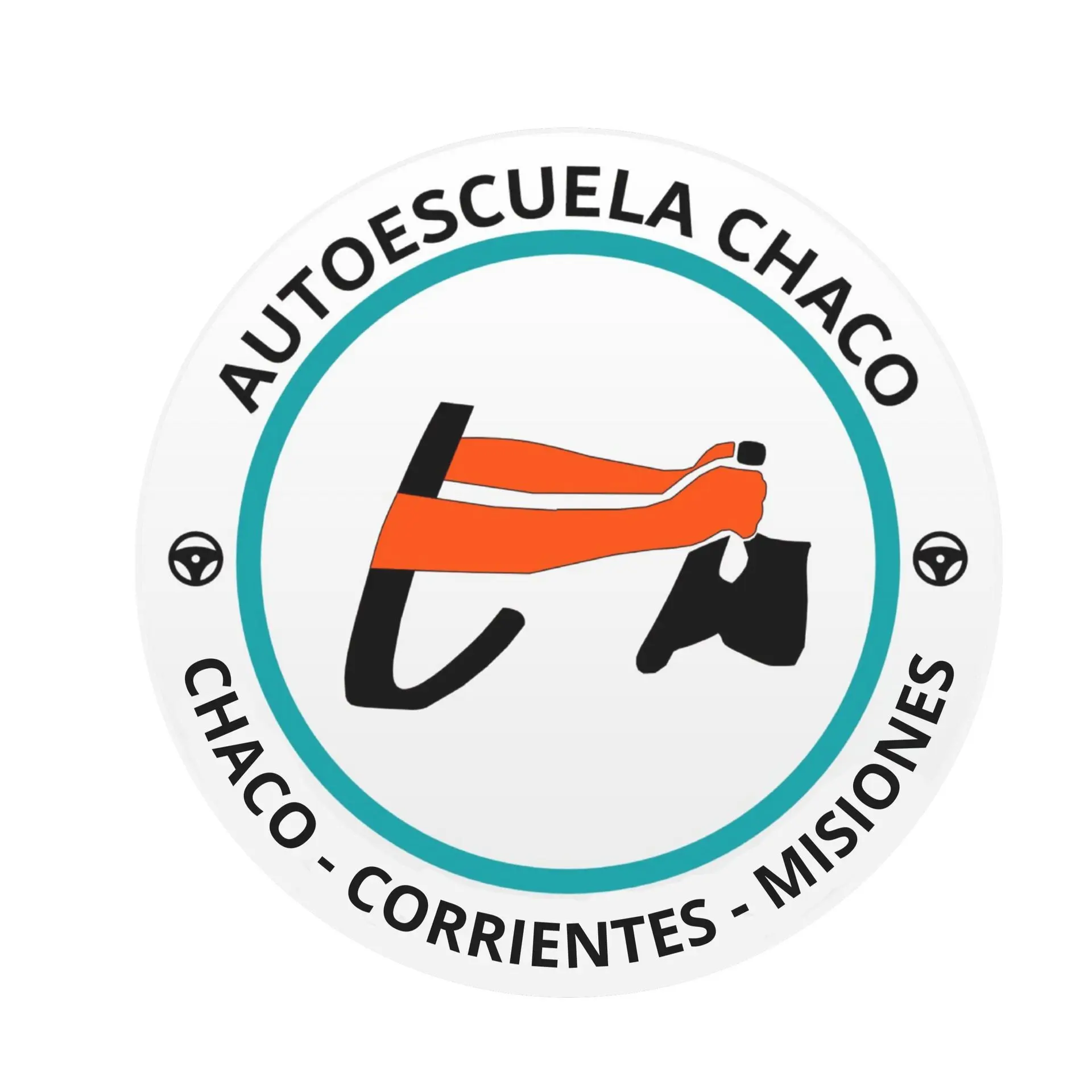 My Website